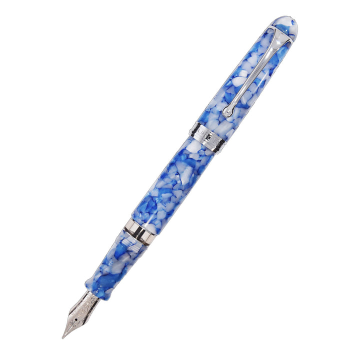 Aurora 888 Matera Limited Edition Fountain Pen