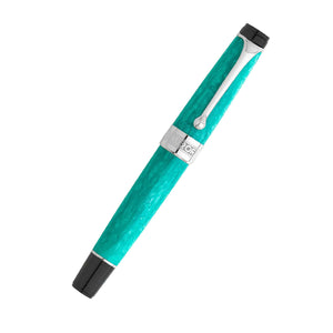 Aurora Optima Fountain Pen - Giada LE – US Exclusive