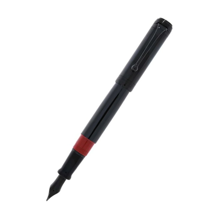 Aurora Cento Italia Talentum Fountain pen