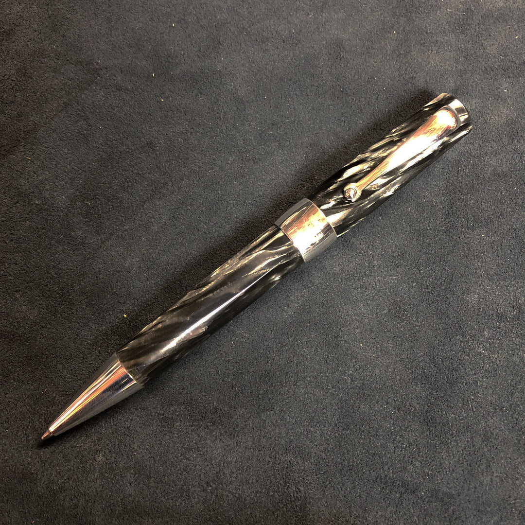 Montegrappa