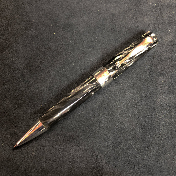 Montegrappa