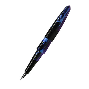 Benu Chameleon Fountain Pen - Charming