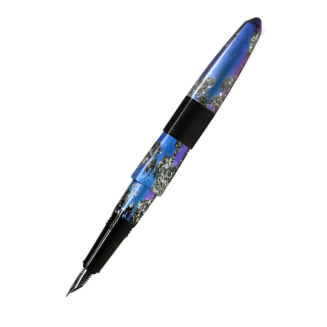 Benu Chameleon Fountain Pen - Dreamy