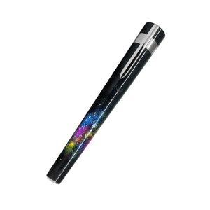 Benu Supreme Fountain Pen - Nebula