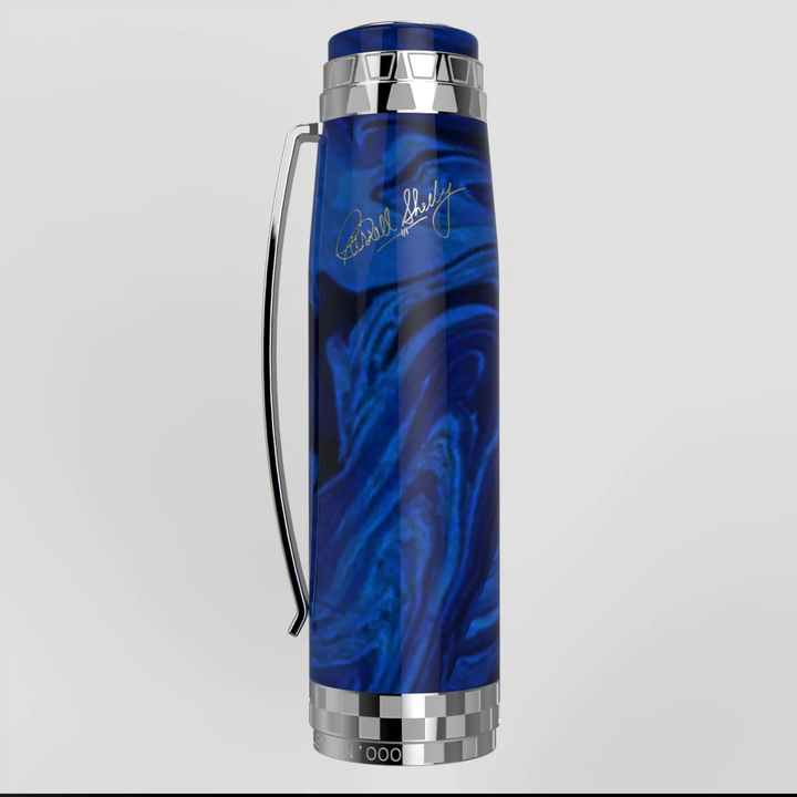 Bexley Carroll Shelby 427 Cobra - Rollerball