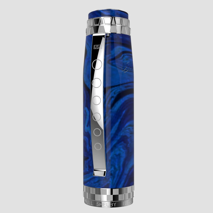 Bexley Carroll Shelby 427 Cobra - Rollerball