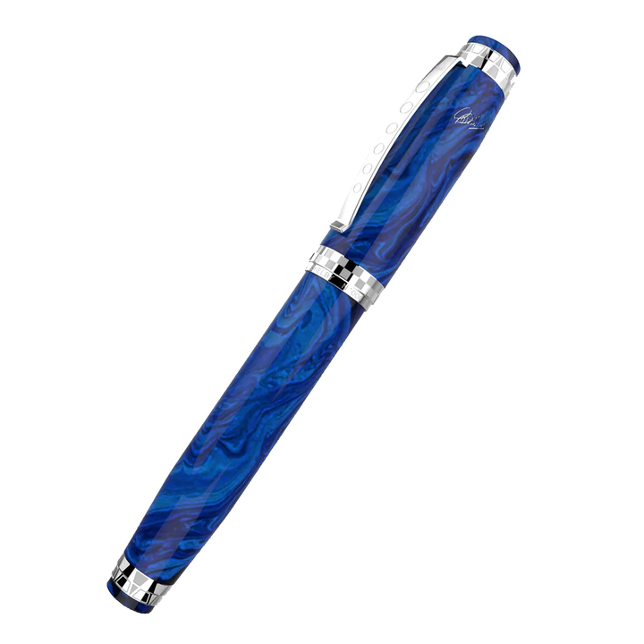 Bexley Carroll Shelby 427 Cobra - Rollerball
