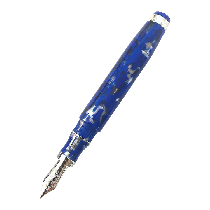 Bexley Blue Key West