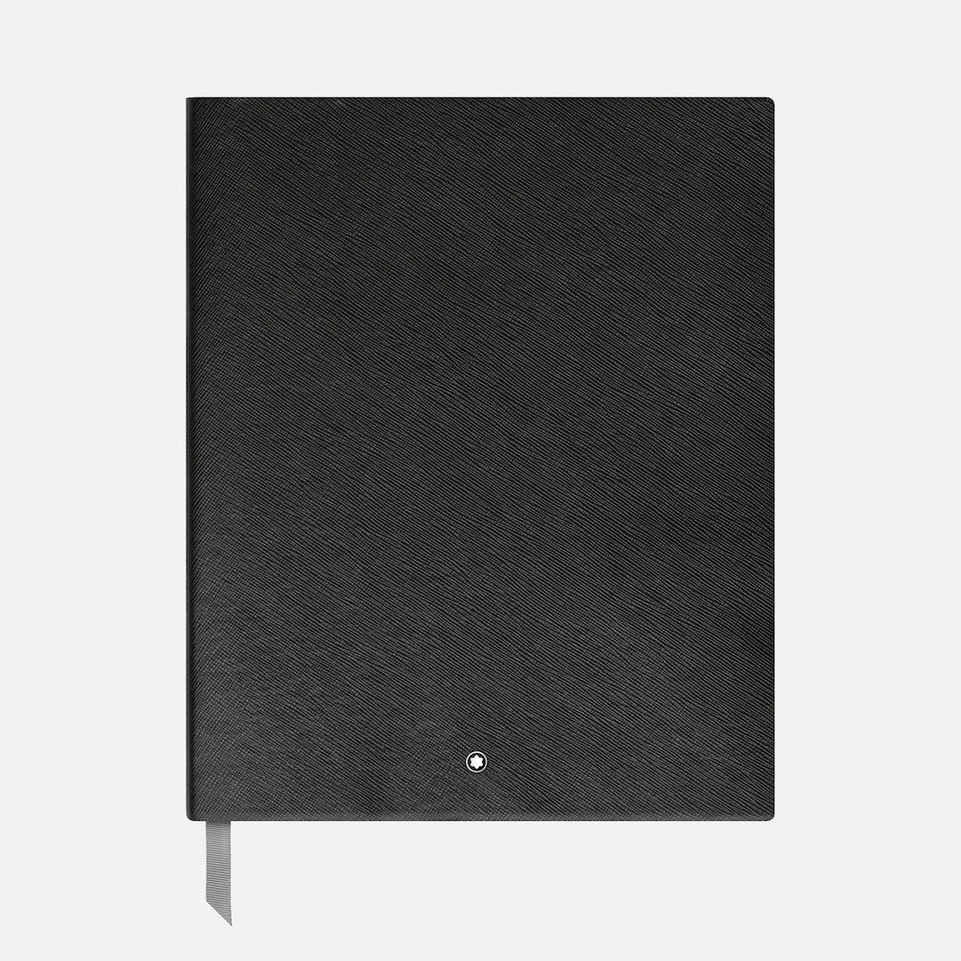 Montblanc Fine Stationery Sketch Book 