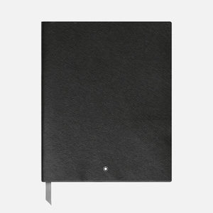 Montblanc Fine Stationery Sketch Book #149 Blank