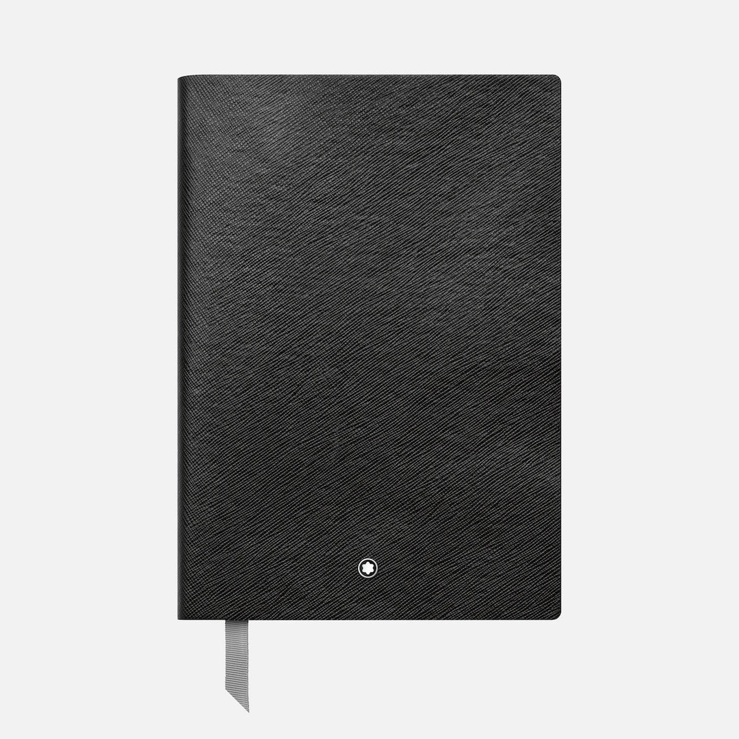 Montblanc Fine Stationery Notebook 