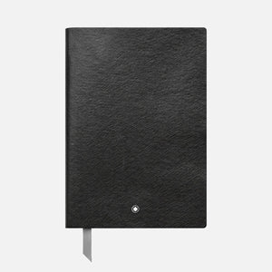 Montblanc Fine Stationery Notebook #146 Squared
