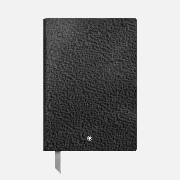 Montblanc Fine Stationery Notebook 