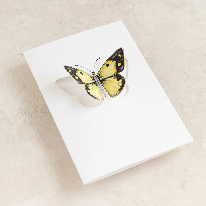 Sophie Brabbins - 3D Greeting Cards