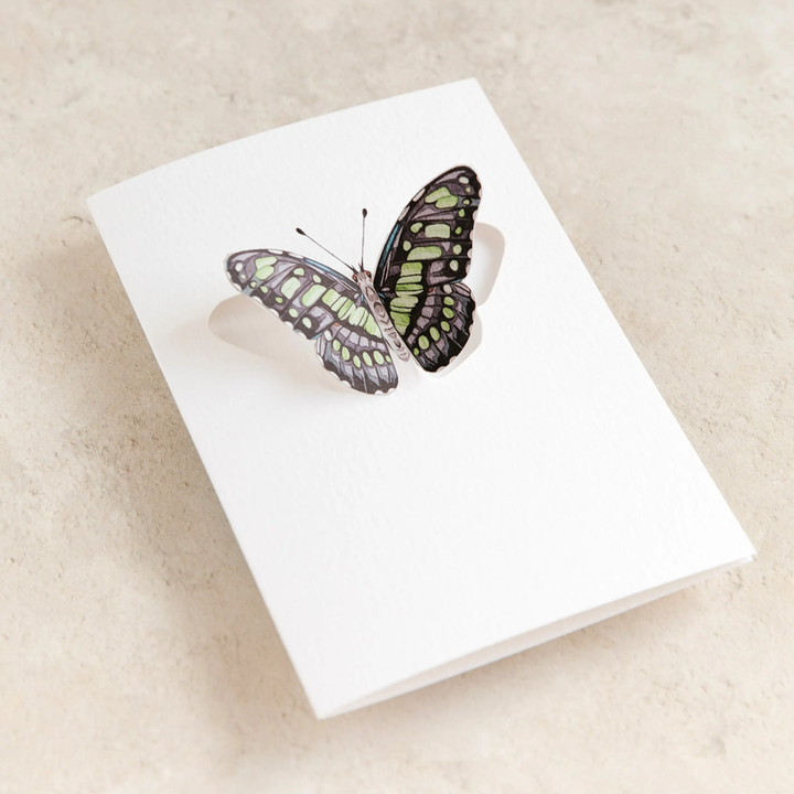 Sophie Brabbins - 3D Greeting Cards