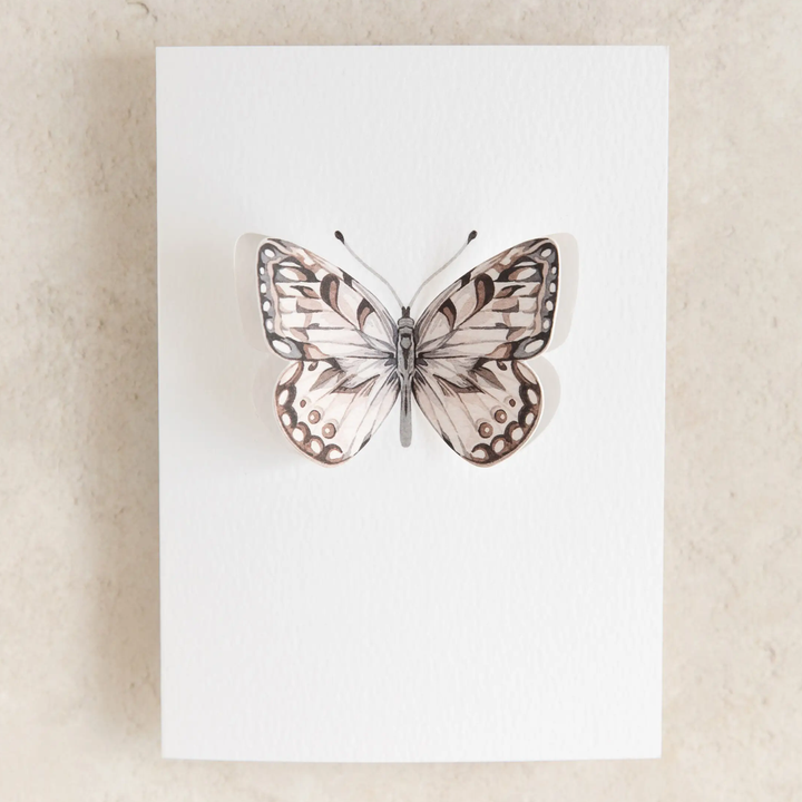 Sophie Brabbins - 3D Greeting Cards