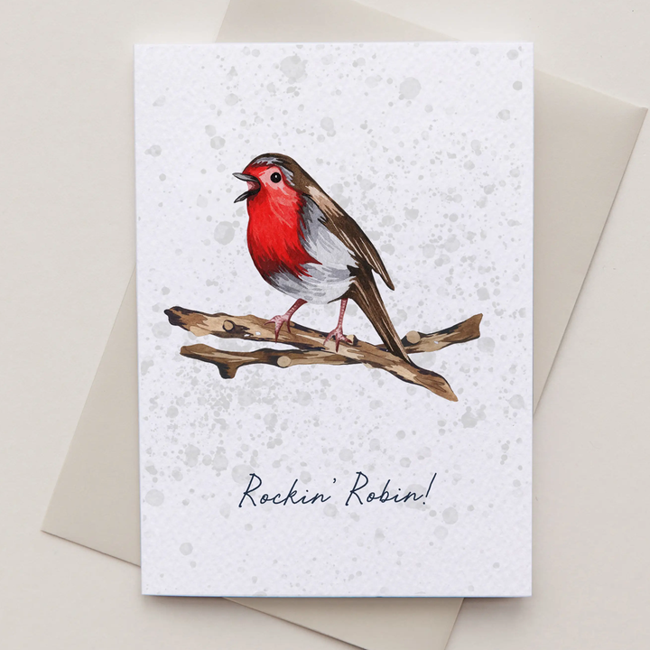 Sophie Brabbins - Greeting Cards