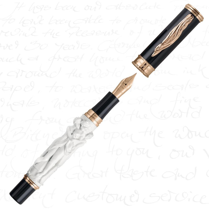 Montegrappa