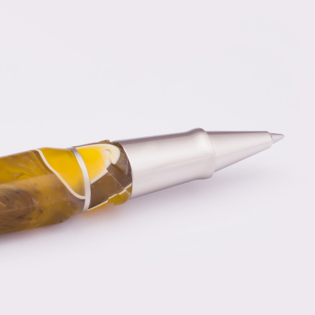 Visconti Opera Demo Rollerball - Savanna