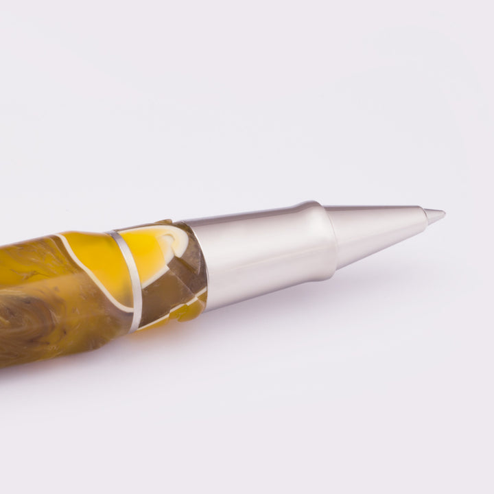 Visconti Opera Demo Rollerball - Savanna