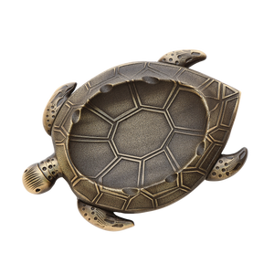 Esterbrook Patience The Tortoise Pen Rest