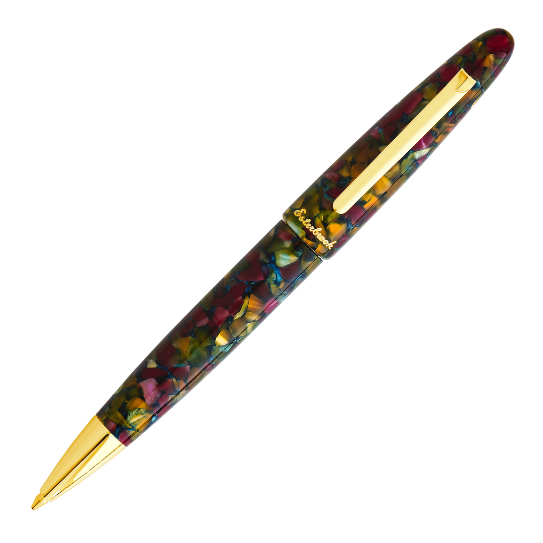 Esterbrook Estie Botanical Gardens - Ballpoint