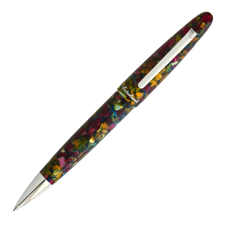 Esterbrook Estie Botanical Gardens - Ballpoint