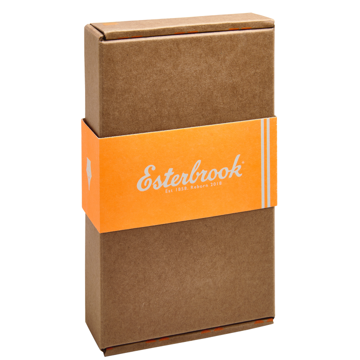 Esterbrook 2GO CUP