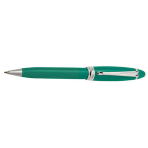 Aurora Ipsilon Seasons Ballpoint - Summer Estate