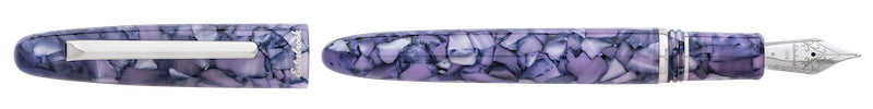 Esterbrook Estie Fountain Pen - Lilac