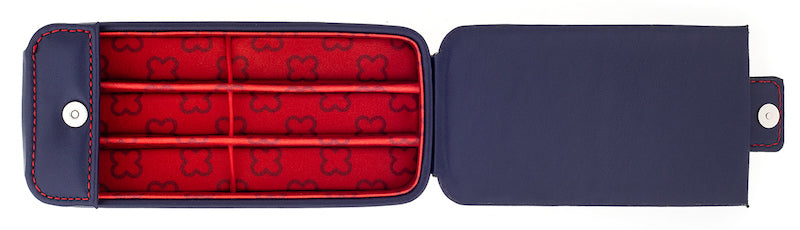 Esterbrook Pen Nook Triple - Blue