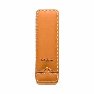Esterbrook Pen Nook - Double