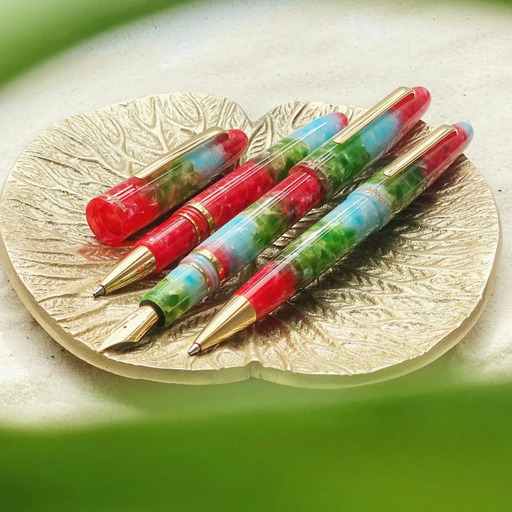 Esterbrook Estie Oversize Maui - Fountain Pen