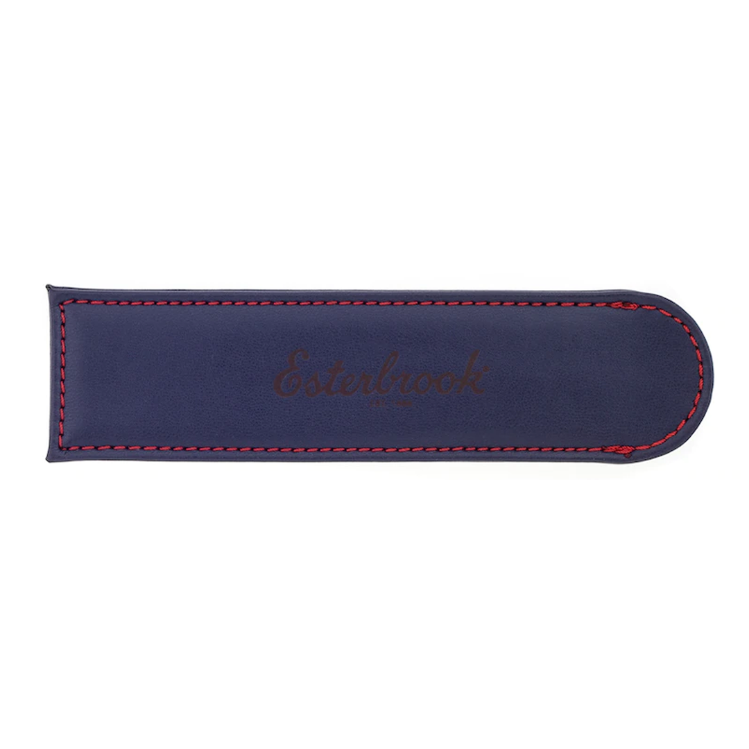 Esterbrook Pen Nook Sleeve - Blue