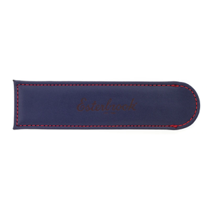 Esterbrook Pen Nook Sleeve - Blue