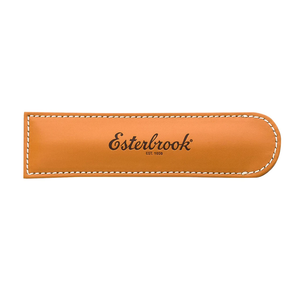 Esterbrook Pen Nook - Sleeve