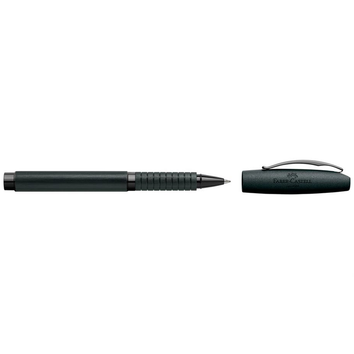 Faber-Castell Essentio -  Rollerball