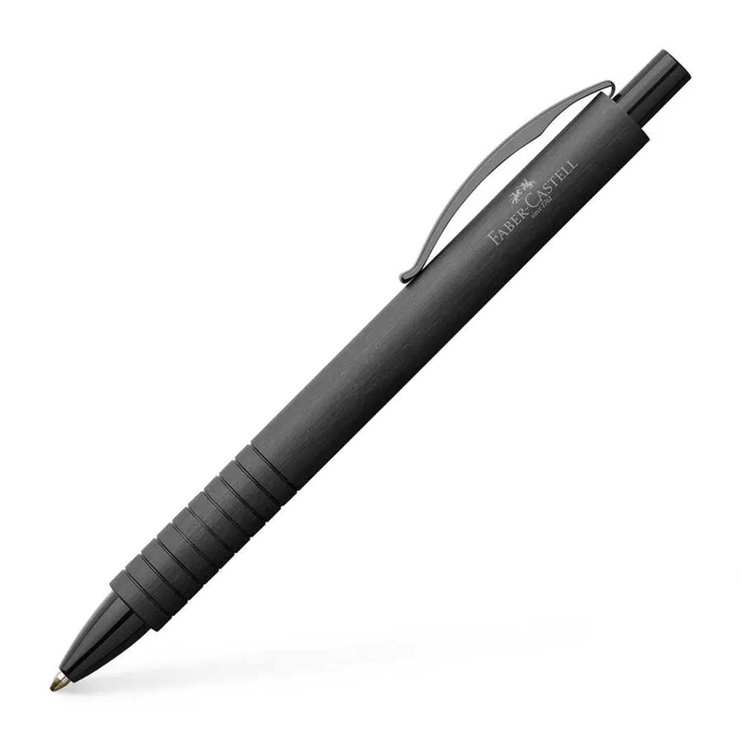 Faber-Castell Essentio -  Ballpoint