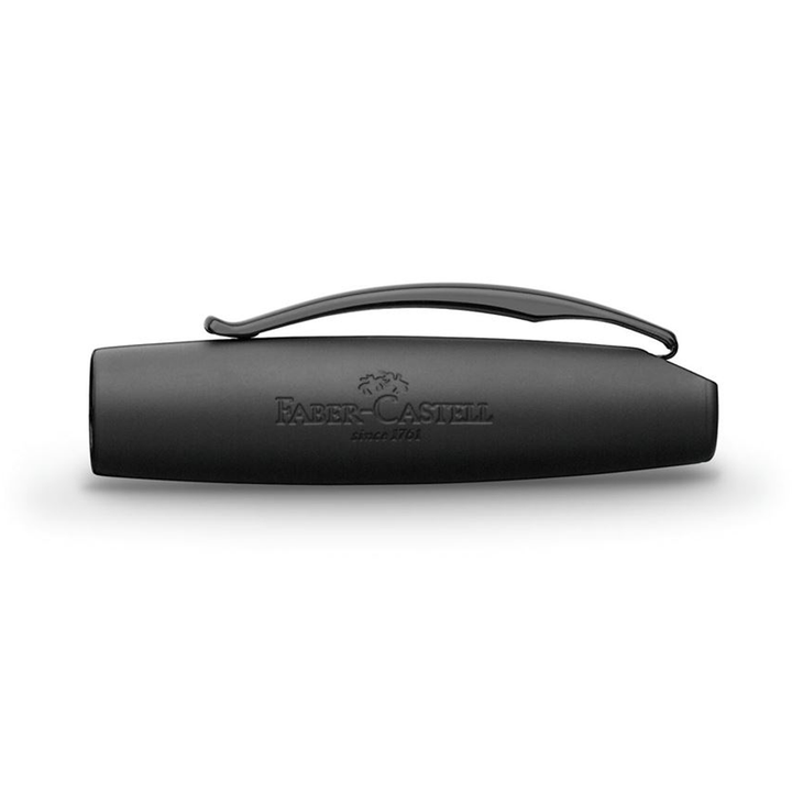 Faber-Castell Essentio -  Rollerball