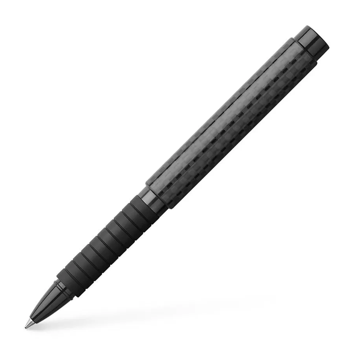 Faber-Castell Essentio -  Rollerball