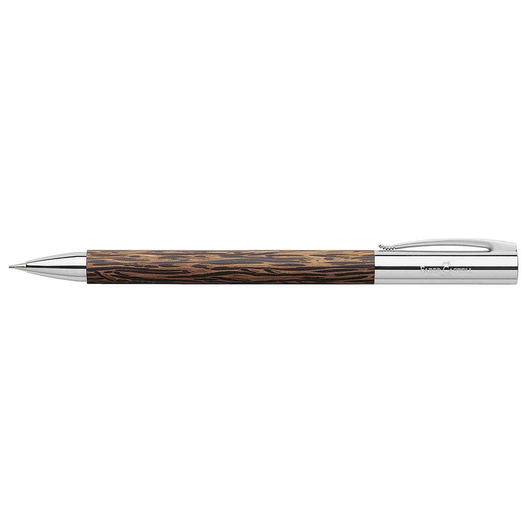 Faber-Castell Ambition Coconut Mechanical Pencil