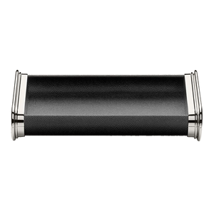 Graf von Faber-Castell Pen Tray Black Leather