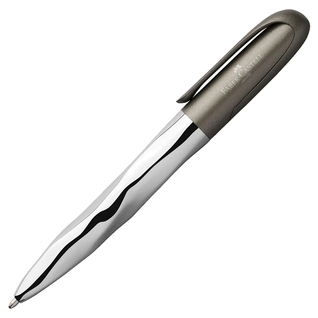 Faber-Castell N&