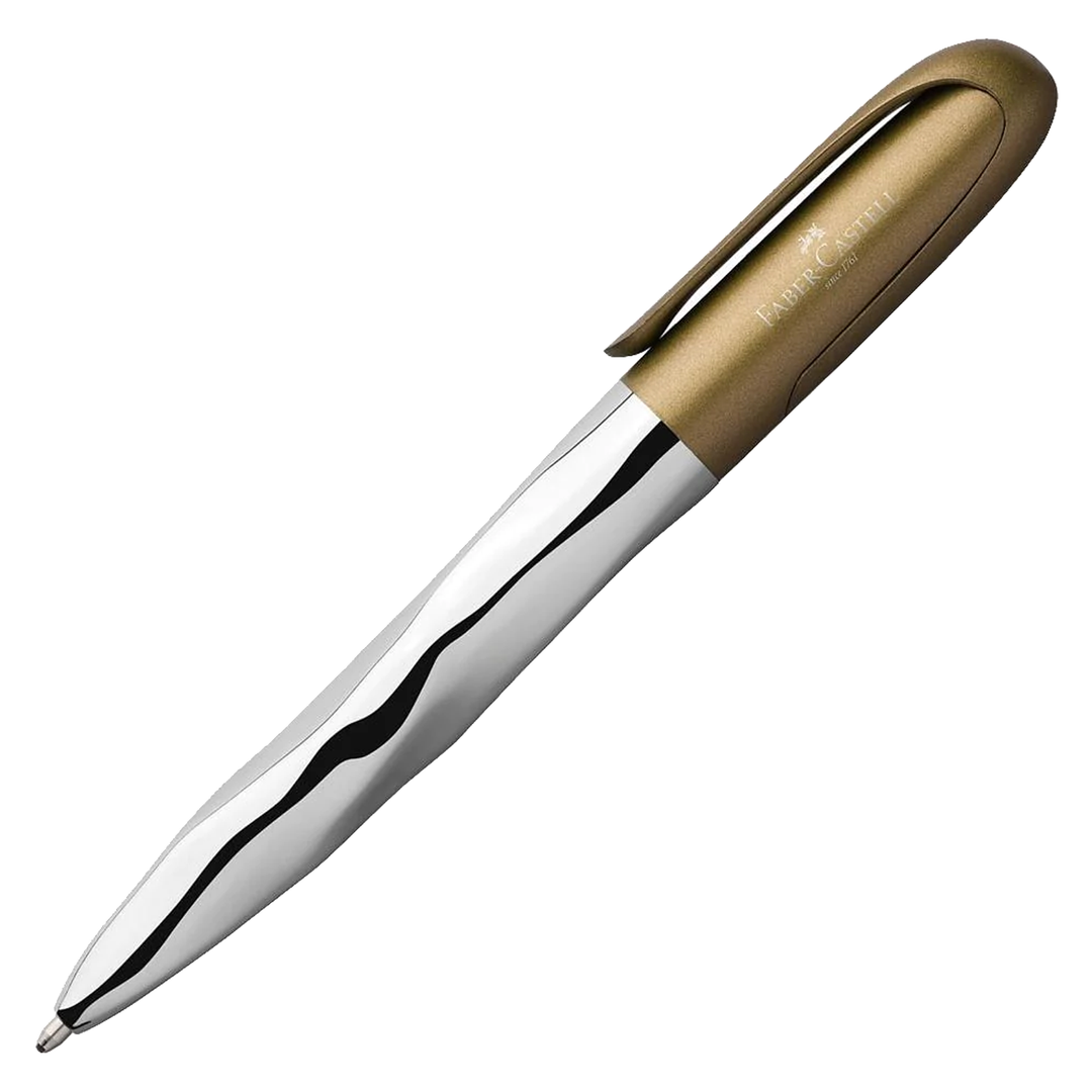 Faber-Castell N&