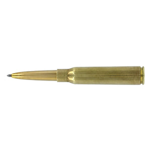 Fisher Space Pen - .338 Cartridge Space Pen