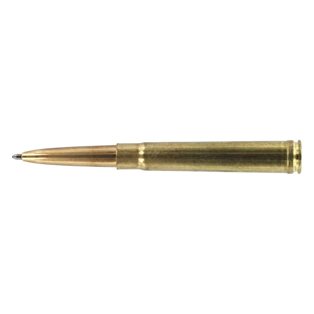 Fisher Space Pen - .375 Cartridge Space Pen