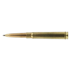 Fisher Space Pen - .375 Cartridge Space Pen