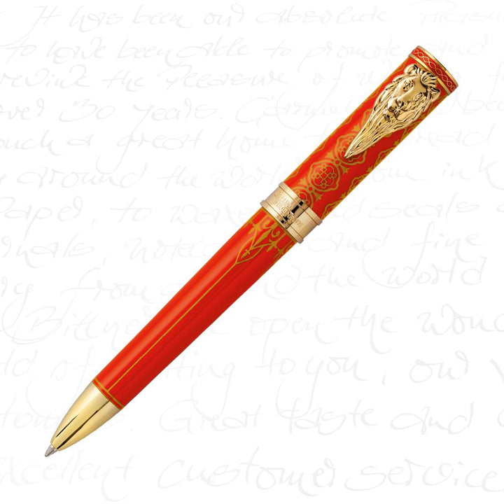 Montegrappa