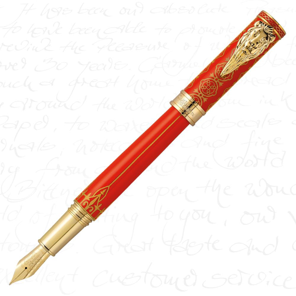 Montegrappa