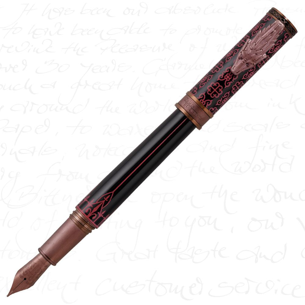 Montegrappa